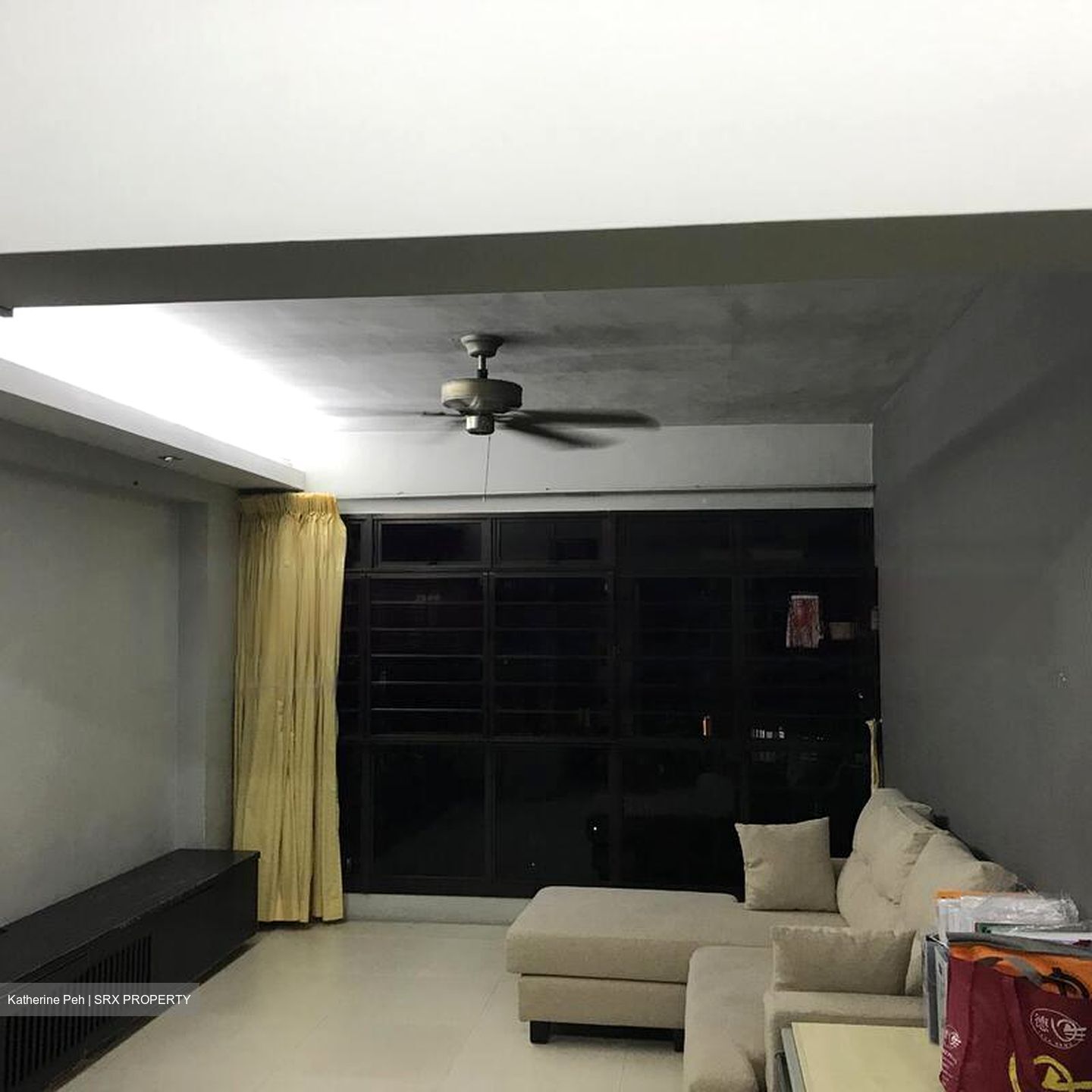 Blk 653B Jurong West Street 61 (Jurong West), HDB 5 Rooms #554518121